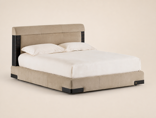 C104 Ilya Bed 1