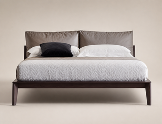 C044 Milan Bed 1