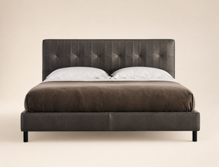 C045 Anthony Bed 1