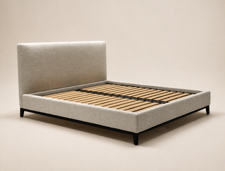 C033 Andersen Bed 1