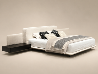 C018 Horizon Bed 1