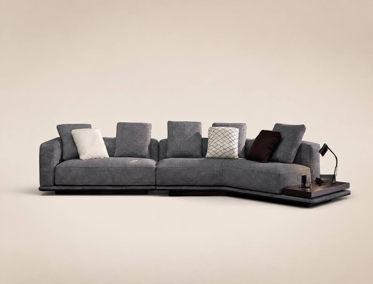 SF-2228 Horizon Modular Sofa