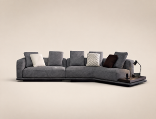 SF-2228 Horizon Modular Sofa 1