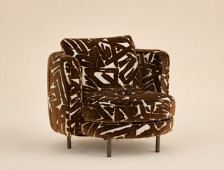 8221# Torii Chair 1