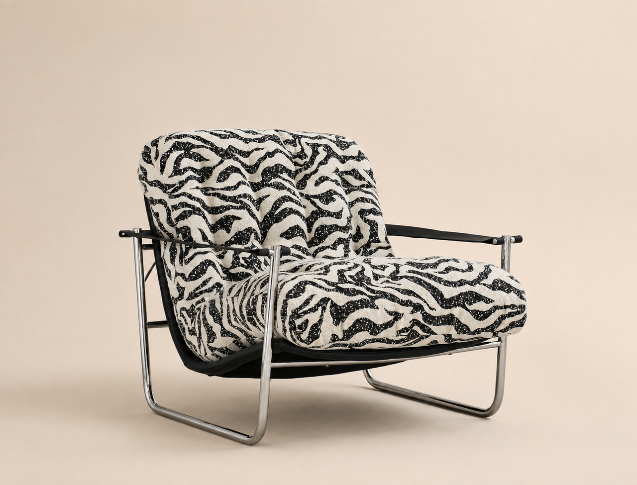 563 lounge chair
