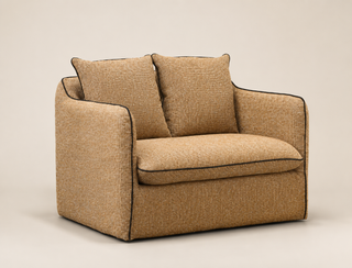 8116 Two-Seat Sofa 1