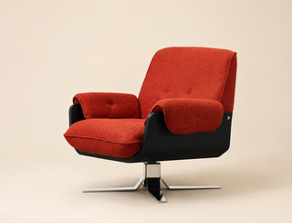 8112 Laurel Chair 2