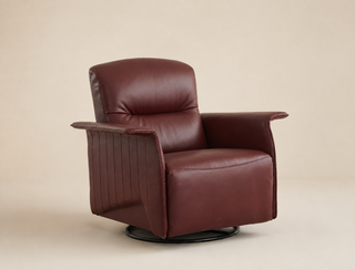 3878 Original Functional Chair 1