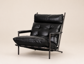 028 Balles Chair 1
