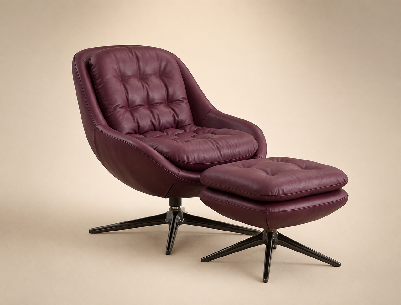 8111 Kendall Chair